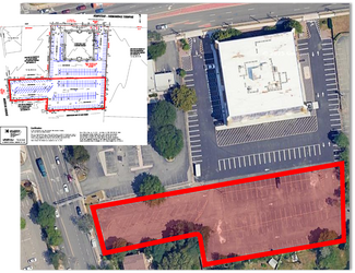 More details for 1640 Hempstead Tpke, East Meadow, NY - Land for Lease