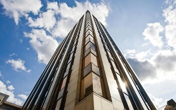 8 Cherry St, Birmingham à louer Photo du bâtiment- Image 2 de 19