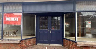 Plus de détails pour 665 Main St, Dennis Port, MA - Commerce de détail à louer