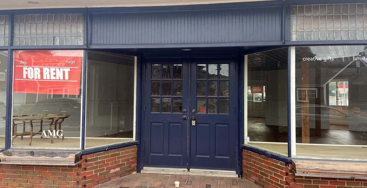 665 Main St, Dennis Port, MA à louer Photo principale- Image 1 de 13