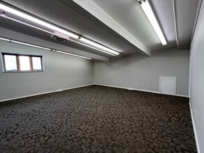 401 3rd St, Rapid City, SD for lease Interior Photo- Image 1 of 3