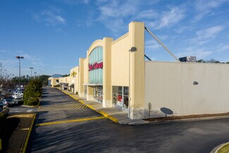 More details for 100-146 Wildwood Pkwy, Birmingham, AL - Retail for Lease