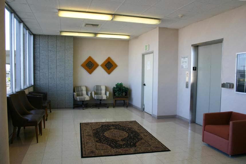 13543-13545 Hawthorne Blvd, Hawthorne, CA à vendre - Photo intérieure - Image 3 de 10