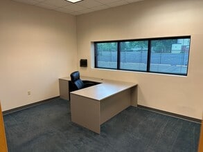 5721-5737 Bigger Rd, Dayton, OH à louer Photo intérieure- Image 1 de 10