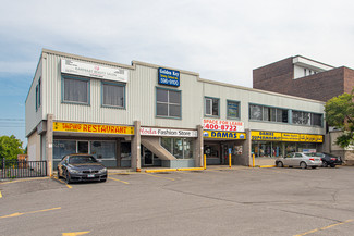 Plus de détails pour 3033-3049 Carling Ave, Ottawa, ON - Bureau à louer