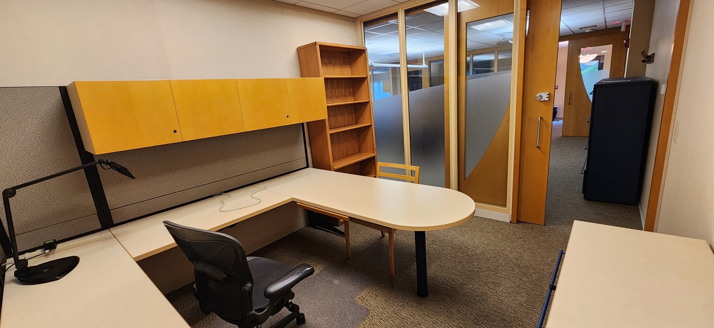 555 Heritage Rd, Southbury, CT for lease Interior Photo- Image 1 of 2