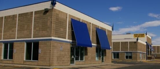 25 Chisholm Ave, St. Albert, AB à louer - Photo du bâtiment - Image 3 de 4