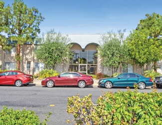 Plus de détails pour 340 Orlando St, El Cajon, CA - Multi-résidentiel à vendre