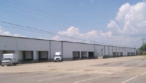 609 Enon Springs Rd, Smyrna, TN for lease - Building Photo - Image 2 of 7