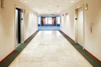 36 S Charles St, Baltimore, MD à louer Photo intérieure- Image 1 de 6