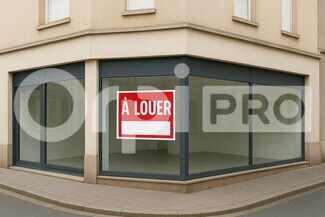 More details for Retail for Lease