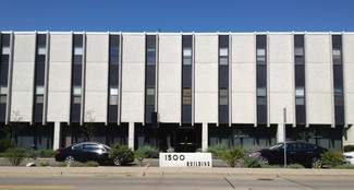 More details for 1500 Shermer Rd, Northbrook, IL - Office/Medical for Lease