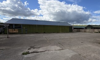 Plus de détails pour Icknield Rd, Ipsden - Industriel à louer