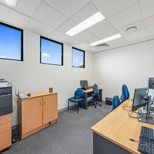 1-5 Grand Plaza Dr, Browns Plains for lease Interior Photo- Image 2 of 9