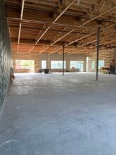740 N Estrella Pky, Goodyear, AZ for lease Interior Photo- Image 1 of 4