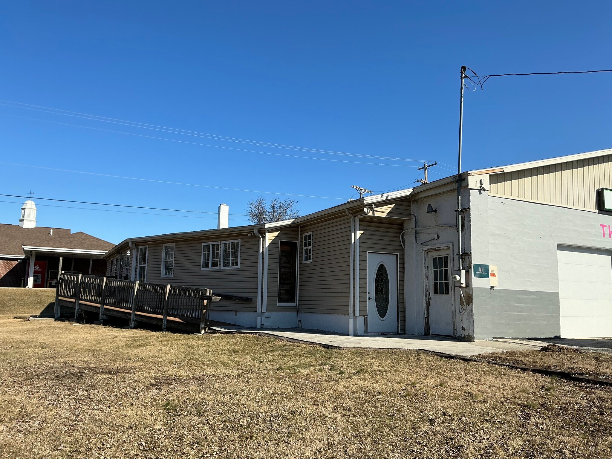 50 N Northern Way, York, PA à louer Photo du bâtiment- Image 1 de 6