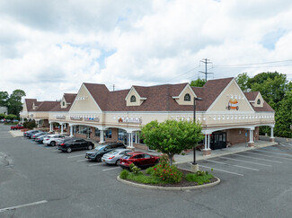 More details for 271 Route 25A, Mount Sinai, NY - Office/Medical for Lease