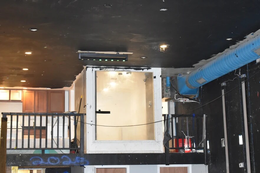 16 Lisle Ave, Binghamton, NY à vendre - Photo du bâtiment - Image 3 de 8