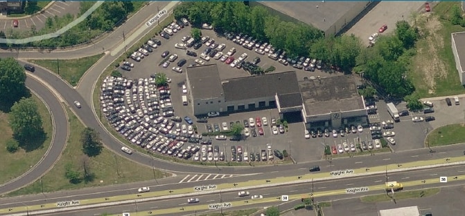 538 Route 38 E, Maple Shade Township, NJ for lease Building Photo- Image 1 of 7