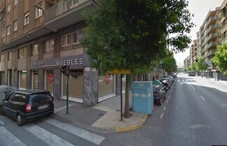 Plus de détails pour Commerce de détail à vendre