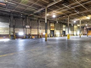 1601 Fairfax Tfwy, Kansas City, KS for lease Interior Photo- Image 1 of 1