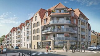 Plus de détails pour Commerce de détail à louer