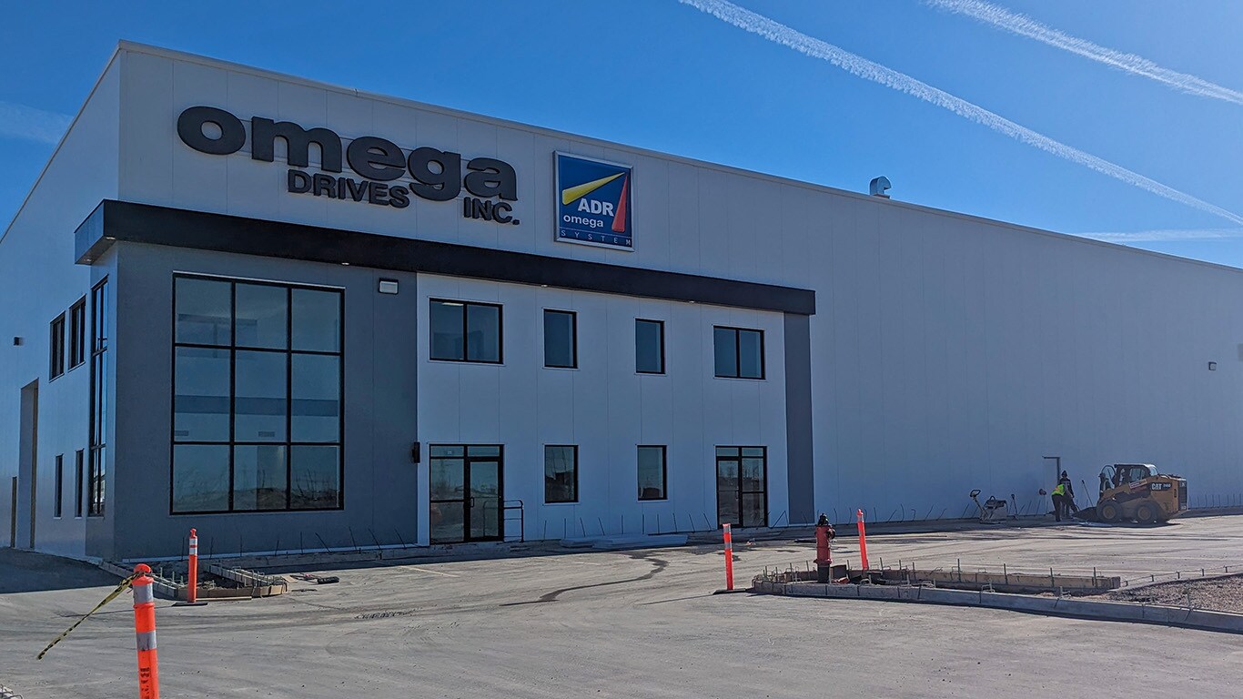 725 Black Diamond blvd, Winnipeg, MB à vendre Photo du bâtiment- Image 1 de 1