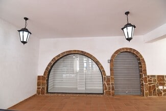 More details for Avenida de Wind Surfing, S/N, San Bartolomé de Tirajana - Retail for Lease