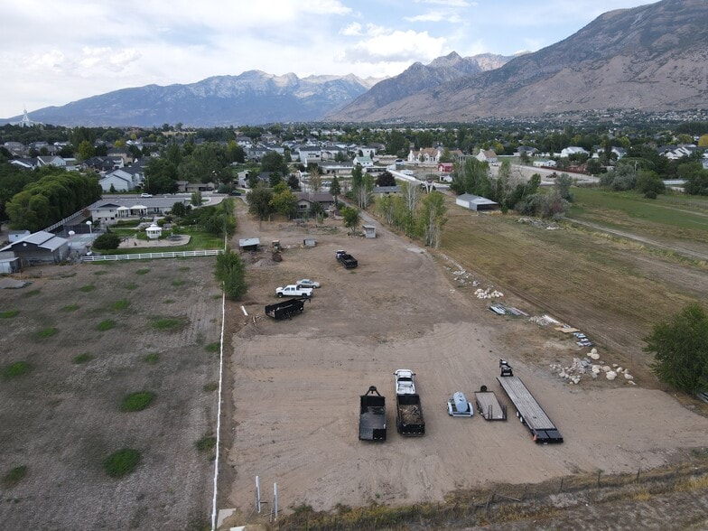 1254 E 300 N, American Fork, UT à louer - Photo du bâtiment - Image 3 de 4
