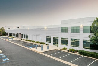 More details for 20512 Crescent Bay Dr, Lake Forest, CA - Industrial for Lease