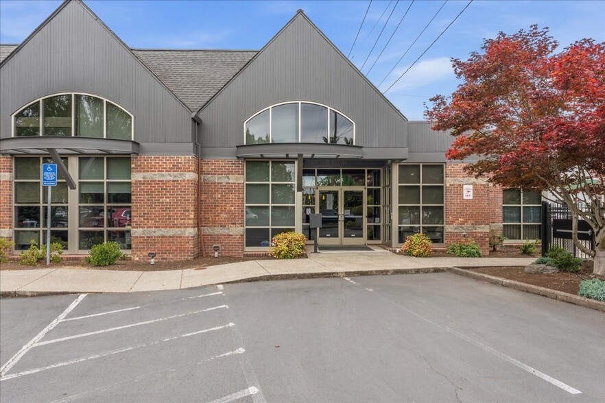 250 Division St NE, Salem, OR à vendre - Photo du bâtiment - Image 2 de 24