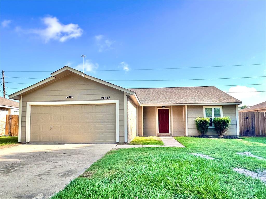 19618 Stillhouse Dr, Tomball, TX for sale Primary Photo- Image 1 of 3