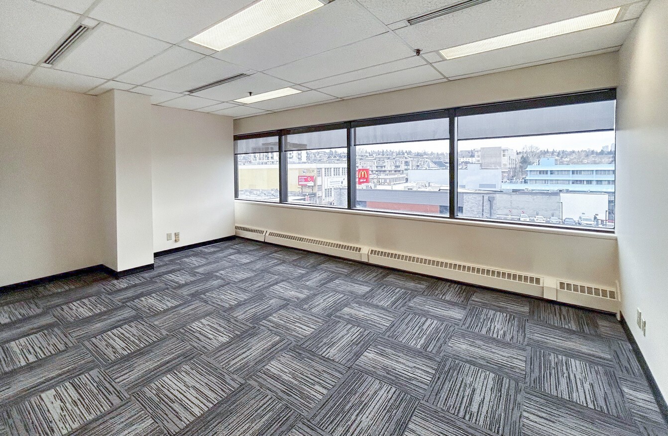 1324 17 Av SW, Calgary, AB for lease Interior Photo- Image 1 of 1