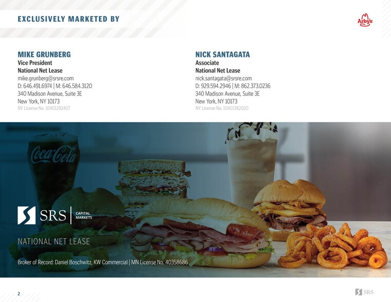 520 S Riverfront Dr, Mankato, MN for sale - Building Photo - Image 2 of 11