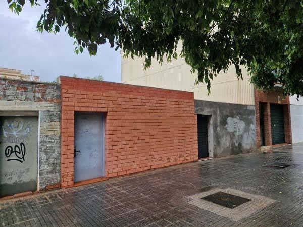 Carrer de Narcís Baiges, 40, El Prat de Llobregat, Barcelona for sale - Other - Image 3 of 3