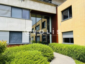 More details for Office for Lease