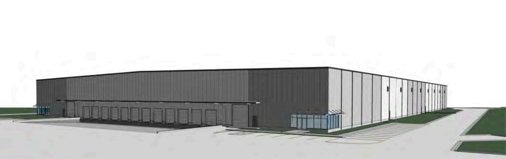 5177 Corporate Woods Dr, Kalamazoo, MI for lease - Building Photo - Image 3 of 14