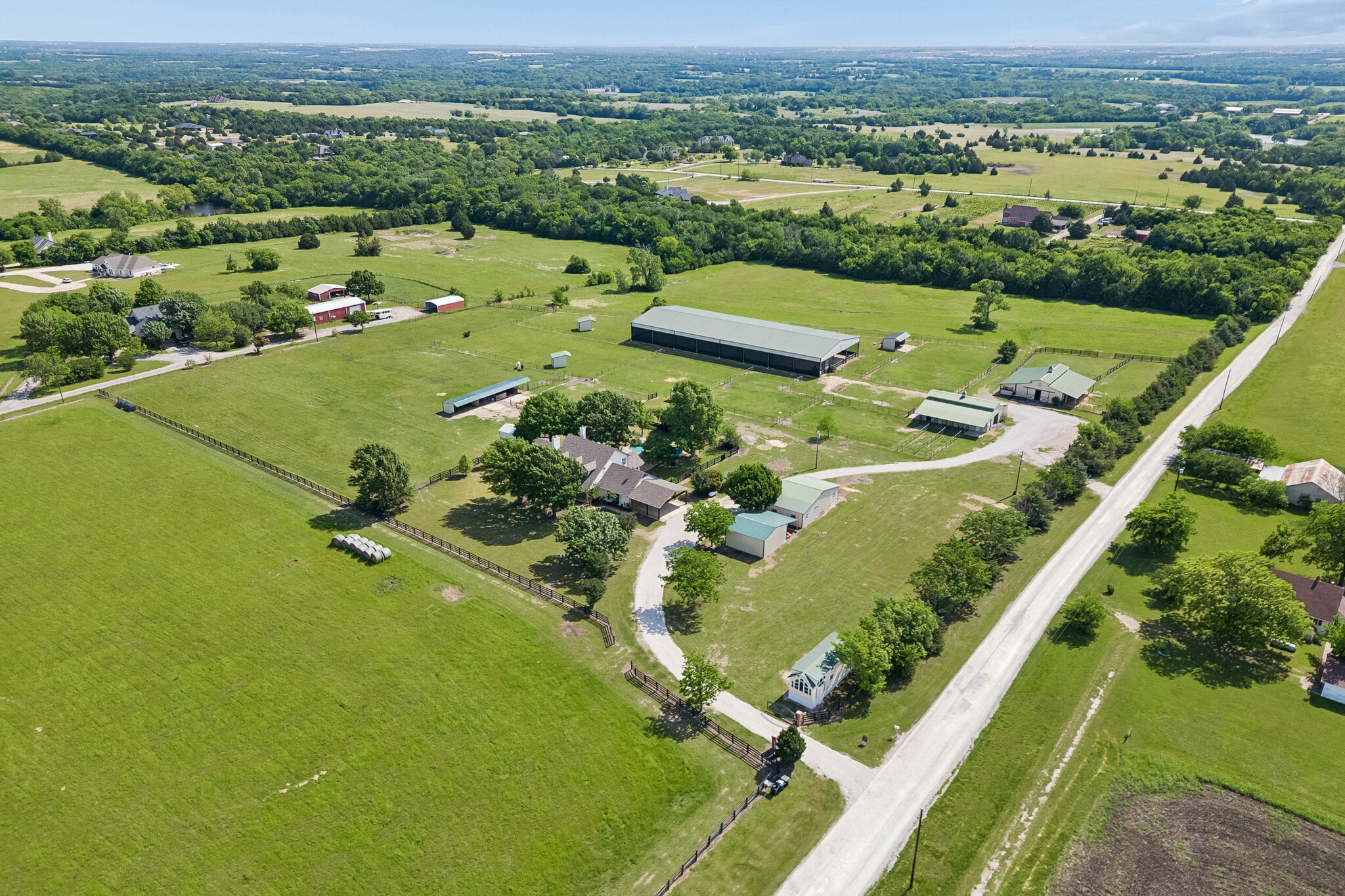 4120 Rigsby Ln, Celina, TX for sale Primary Photo- Image 1 of 35
