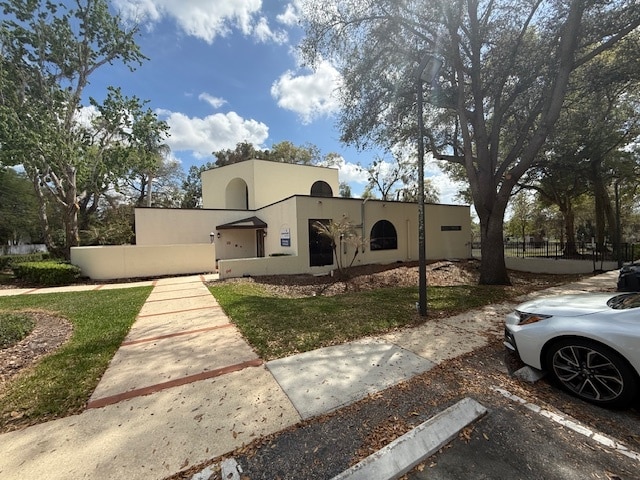 610 Jasmine Rd, Altamonte Springs, FL for sale Primary Photo- Image 1 of 33