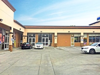 More details for 3411 W Florence Ave, Los Angeles, CA - Retail for Lease