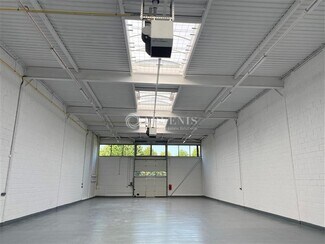 More details for Flex for Lease