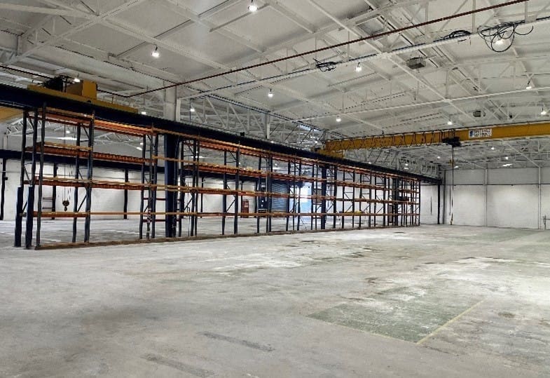 Mill Hl, Peterlee for lease - Building Photo - Image 2 of 8