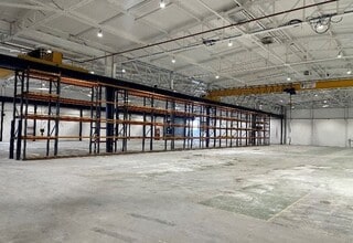 Mill Hl, Peterlee for lease Interior Photo- Image 1 of 1