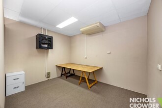 75-79 Bay St, Brighton for lease Interior Photo- Image 1 of 3