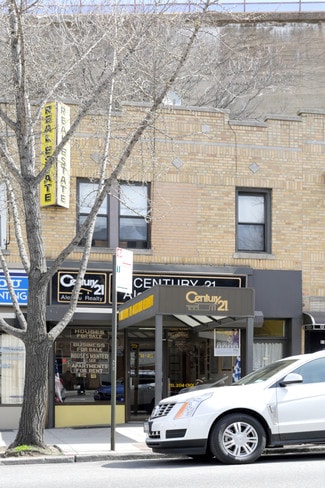 More details for 3123 23rd Ave, Astoria, NY - Retail for Lease