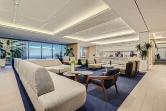 131 S Dearborn St, Chicago, IL for lease Interior Photo- Image 2 of 3