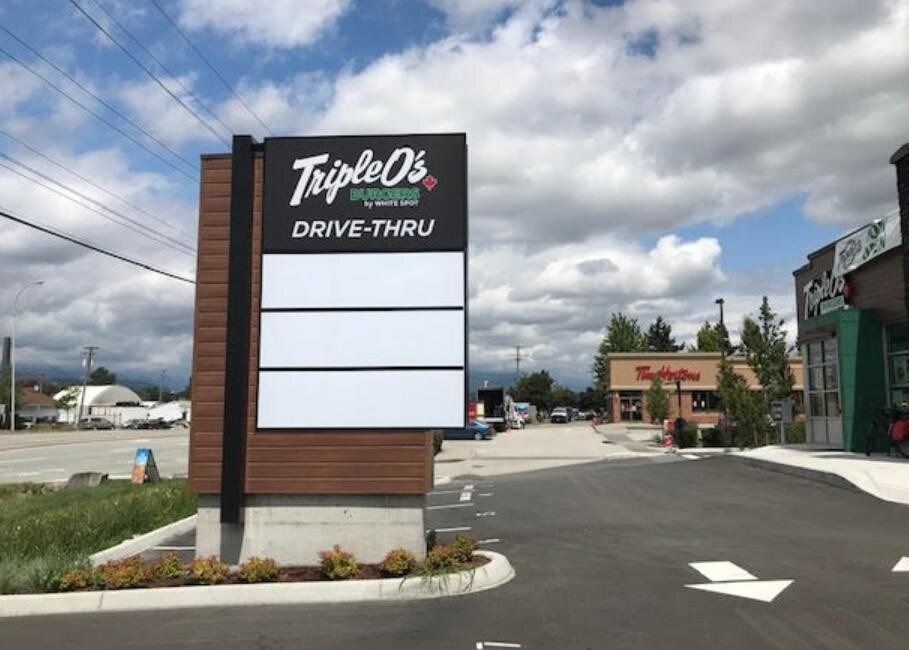 10386 Scott Rd, Surrey, BC for sale Building Photo- Image 1 of 1