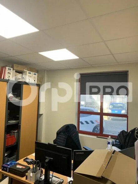 Flex dans Pessac à louer - Photo intérieure - Image 3 de 10