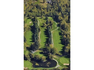 Plus de détails pour 7580 152 St, Surrey, BC - Terrain à vendre