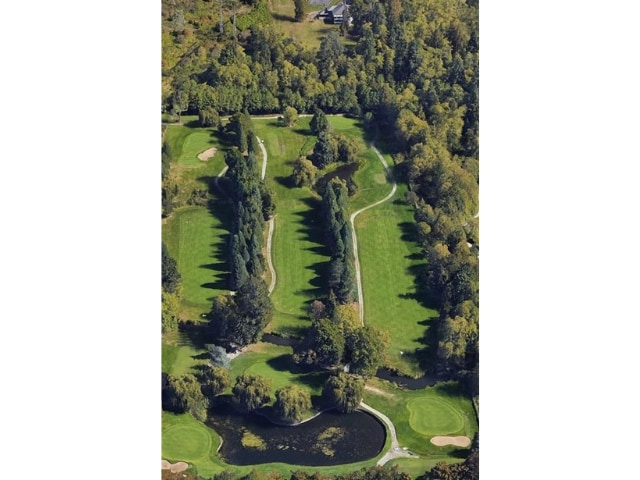 More details for 7580 152 St, Surrey, BC - Land for Sale